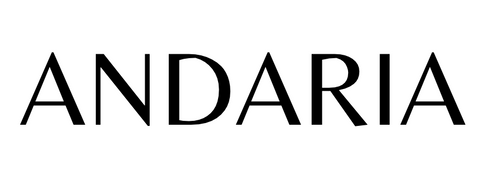 Andaria 